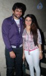 Kat and Imran Promotes Mere Brother ki Dulhan - 34 of 28