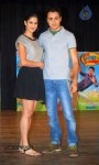 Kat and Imran Promotes Mere Brother ki Dulhan - 17 of 28