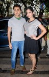 Kat and Imran Promotes Mere Brother ki Dulhan - 27 of 28