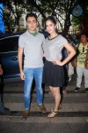 Kat and Imran Promotes Mere Brother ki Dulhan - 28 of 28