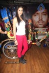 Katrina and Imran at The Sets of Just Dance - 8 of 29