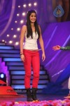 Katrina and Imran at The Sets of Just Dance - 12 of 29