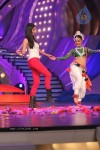 Katrina and Imran at The Sets of Just Dance - 21 of 29