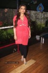 Katrina and Imran at The Sets of Just Dance - 24 of 29