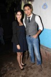 Katrina and Imran Promotes Mere Brother ki Dulhan - 3 of 21