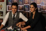 Katrina and Imran Promotes Mere Brother ki Dulhan - 5 of 21