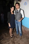 Katrina and Imran Promotes Mere Brother ki Dulhan - 6 of 21