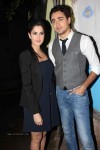 Katrina and Imran Promotes Mere Brother ki Dulhan - 7 of 21