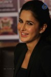 Katrina and Imran Promotes Mere Brother ki Dulhan - 8 of 21