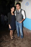 Katrina and Imran Promotes Mere Brother ki Dulhan - 11 of 21