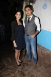 Katrina and Imran Promotes Mere Brother ki Dulhan - 12 of 21