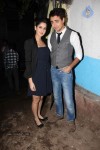 Katrina and Imran Promotes Mere Brother ki Dulhan - 13 of 21