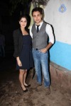 Katrina and Imran Promotes Mere Brother ki Dulhan - 14 of 21