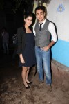 Katrina and Imran Promotes Mere Brother ki Dulhan - 16 of 21