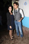 Katrina and Imran Promotes Mere Brother ki Dulhan - 20 of 21