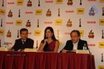 Katrina at 55th Idea Filmfare Awards 2010 Press Meet - 5 of 37