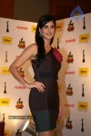 Katrina at 55th Idea Filmfare Awards 2010 Press Meet - 12 of 37