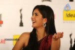 Katrina at 55th Idea Filmfare Awards 2010 Press Meet - 14 of 37