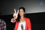 Katrina at Main Krishna Hoon Special Show - 2 of 43