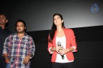 Katrina at Main Krishna Hoon Special Show - 4 of 43