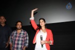 Katrina at Main Krishna Hoon Special Show - 7 of 43