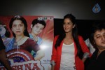 Katrina at Main Krishna Hoon Special Show - 9 of 43