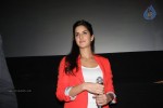 Katrina at Main Krishna Hoon Special Show - 10 of 43