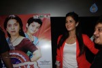 Katrina at Main Krishna Hoon Special Show - 12 of 43