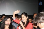 Katrina at Main Krishna Hoon Special Show - 16 of 43