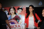 Katrina at Main Krishna Hoon Special Show - 17 of 43