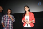 Katrina at Main Krishna Hoon Special Show - 20 of 43