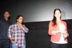 Katrina at Main Krishna Hoon Special Show - 21 of 43