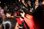 Katrina at Main Krishna Hoon Special Show - 22 of 43