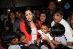 Katrina at Main Krishna Hoon Special Show - 25 of 43