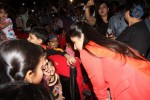 Katrina at Main Krishna Hoon Special Show - 28 of 43