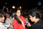 Katrina at Main Krishna Hoon Special Show - 43 of 43