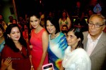 Katrina at Teal n Pink Awareness Event - 7 of 22