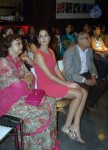 Katrina at Teal n Pink Awareness Event - 8 of 22