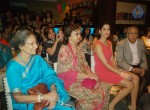 Katrina at Teal n Pink Awareness Event - 11 of 22