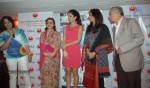 Katrina at Teal n Pink Awareness Event - 12 of 22