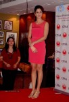 Katrina at Teal n Pink Awareness Event - 19 of 22