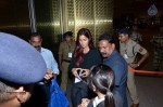 Katrina Kaif & Priyanka Chopra Snapped at Mumbai Airport - 5 of 45