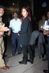 Katrina Kaif & Priyanka Chopra Snapped at Mumbai Airport - 8 of 45