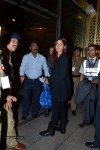 Katrina Kaif & Priyanka Chopra Snapped at Mumbai Airport - 14 of 45