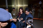Katrina Kaif & Priyanka Chopra Snapped at Mumbai Airport - 29 of 45