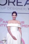 Unveil the L'Oreal Paris New Cannes Collection Launch - 4 of 35