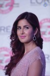 Unveil the L'Oreal Paris New Cannes Collection Launch - 9 of 35
