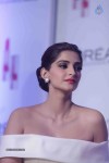 Unveil the L'Oreal Paris New Cannes Collection Launch - 13 of 35