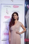 Unveil the L'Oreal Paris New Cannes Collection Launch - 15 of 35