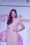 Unveil the L'Oreal Paris New Cannes Collection Launch - 16 of 35